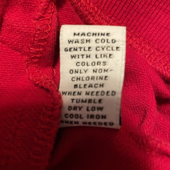 Women’s Style & Co. jacket. Size L - Picture 5 of 12